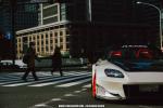 Honda S2000 by Bamby 2014 года